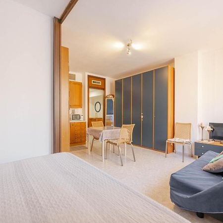 Seadream Venice Apartment - 15 Min Da Venezia Μέστρε Εξωτερικό φωτογραφία