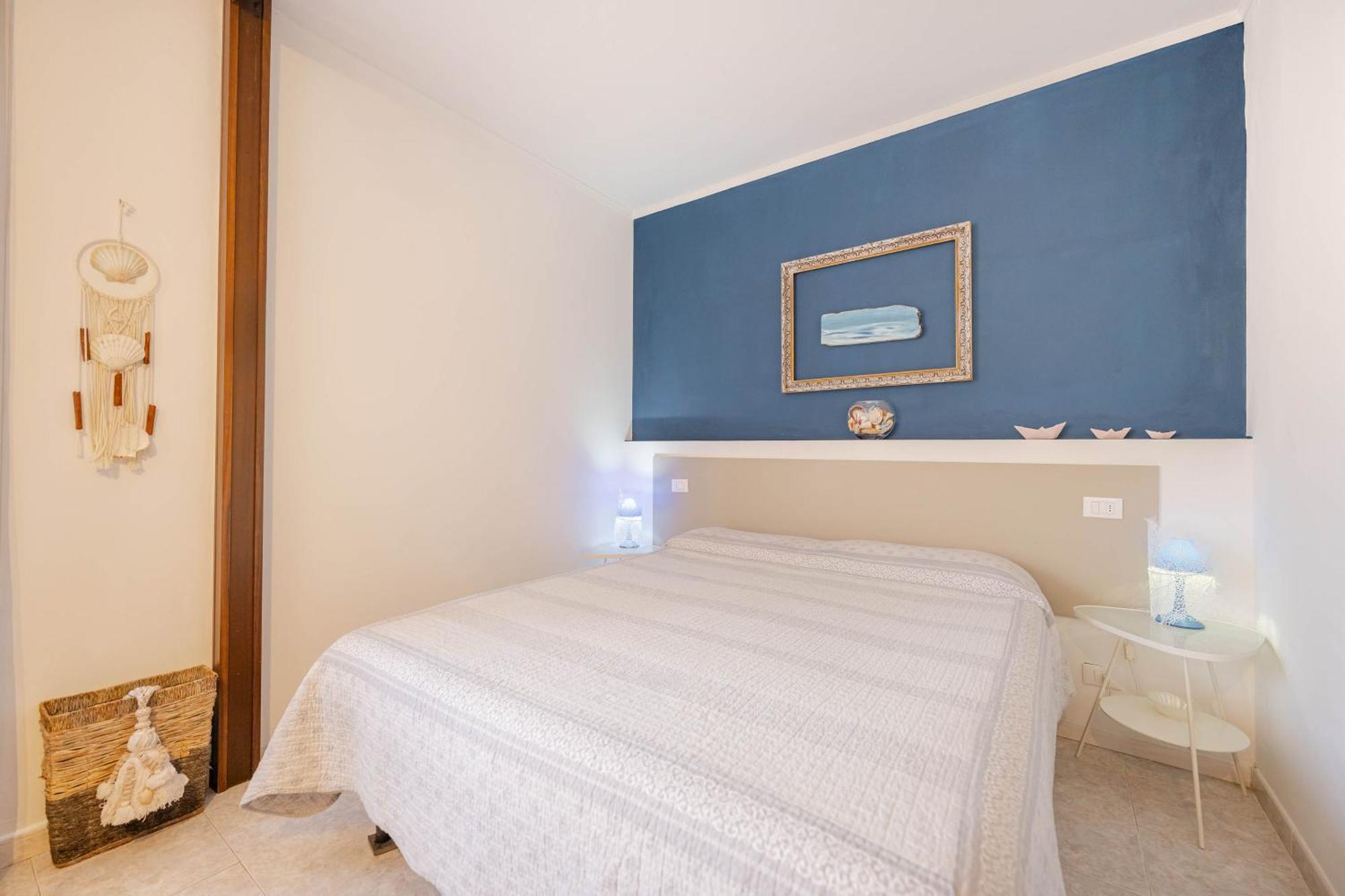 Seadream Venice Apartment - 15 Min Da Venezia Μέστρε Εξωτερικό φωτογραφία