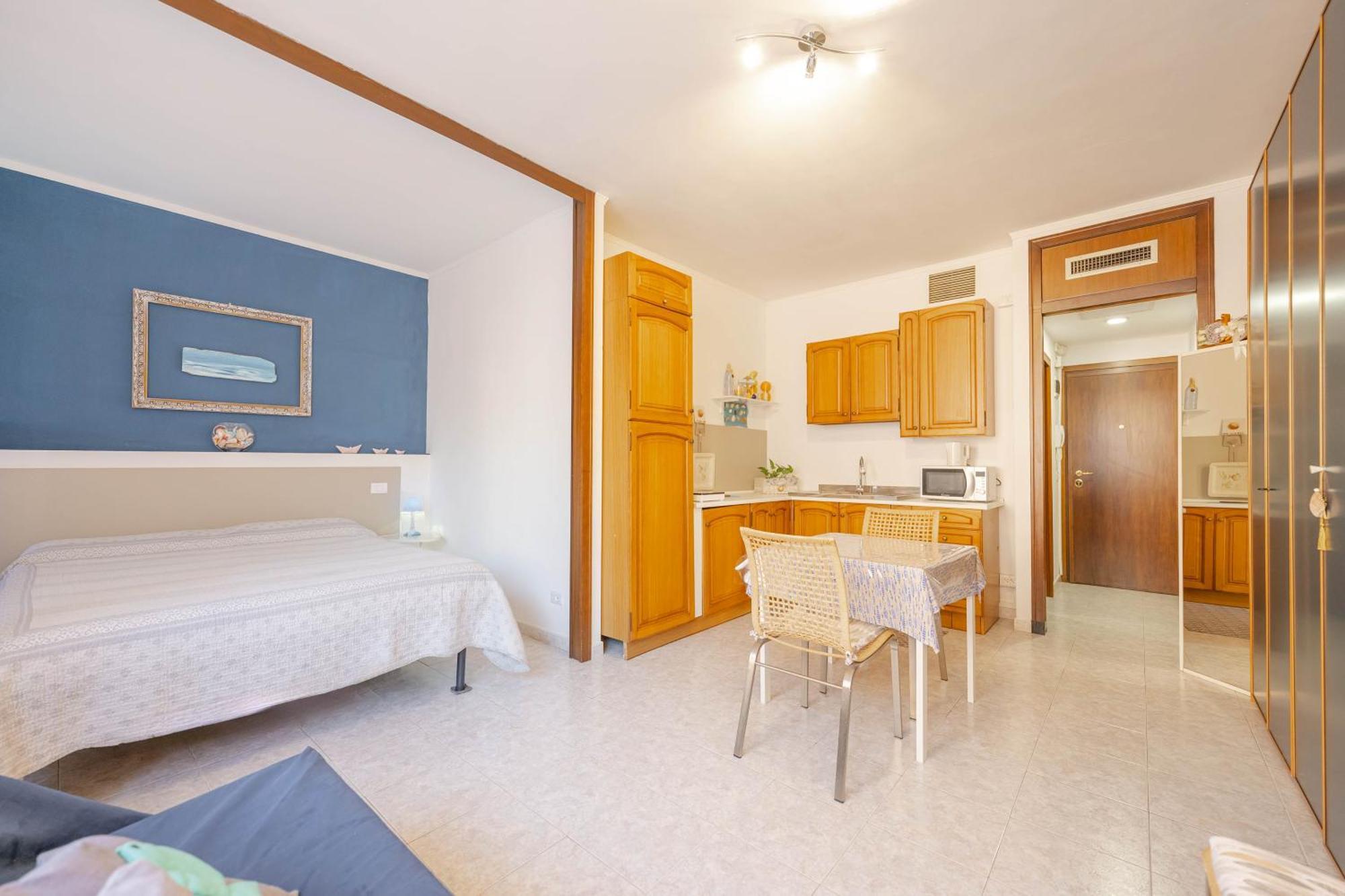 Seadream Venice Apartment - 15 Min Da Venezia Μέστρε Εξωτερικό φωτογραφία