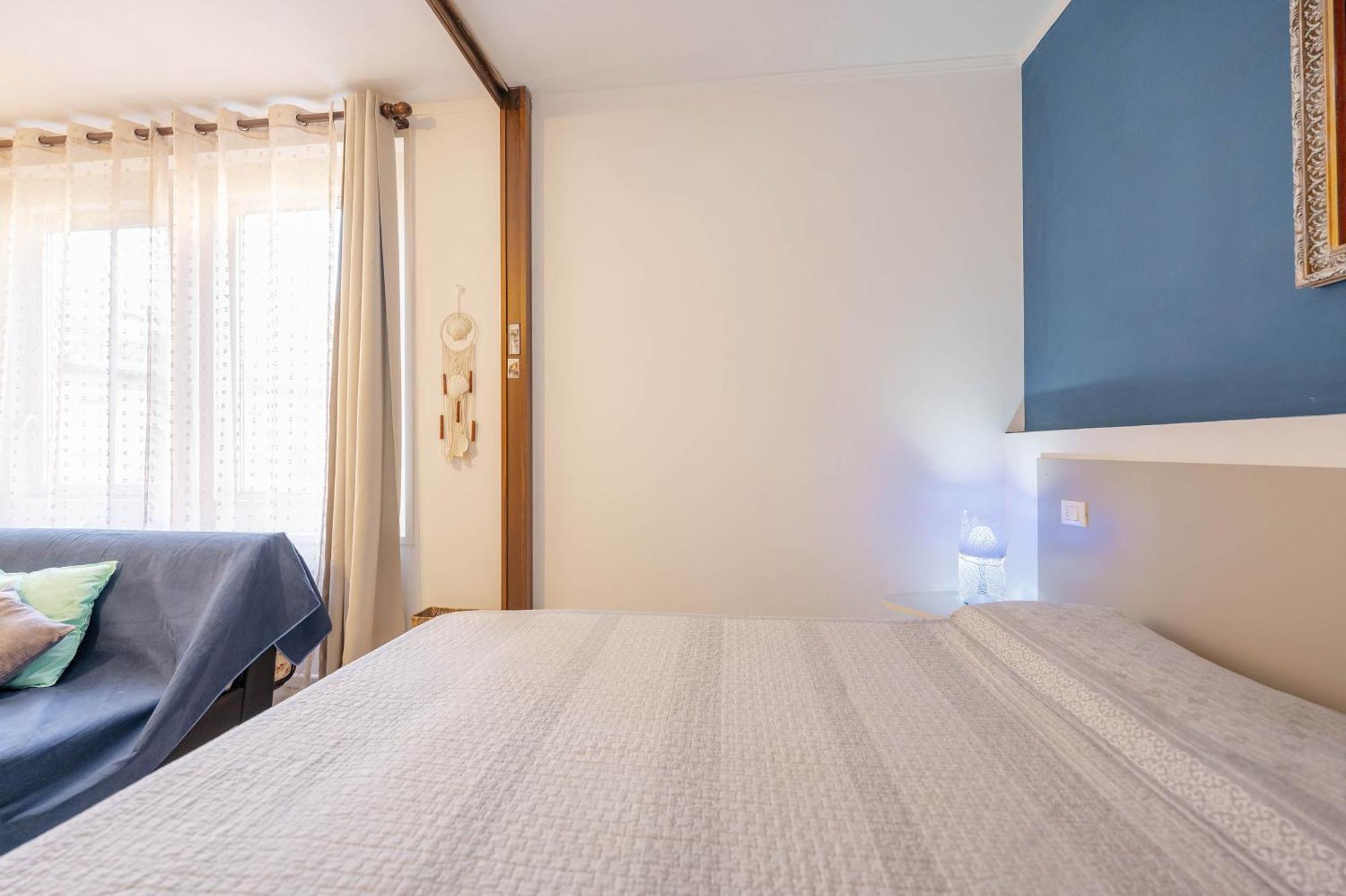 Seadream Venice Apartment - 15 Min Da Venezia Μέστρε Εξωτερικό φωτογραφία