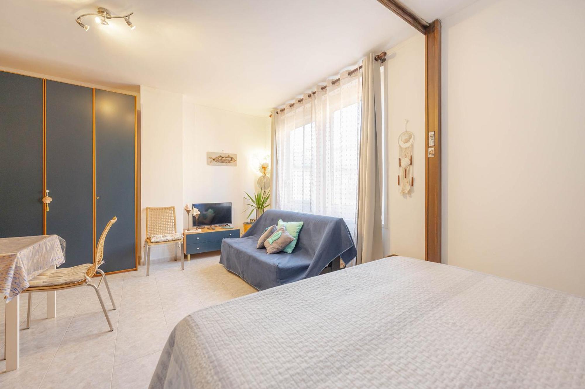 Seadream Venice Apartment - 15 Min Da Venezia Μέστρε Εξωτερικό φωτογραφία