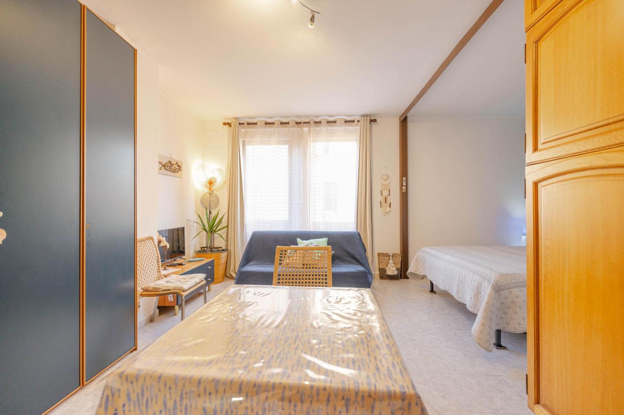 Seadream Venice Apartment - 15 Min Da Venezia Μέστρε Εξωτερικό φωτογραφία