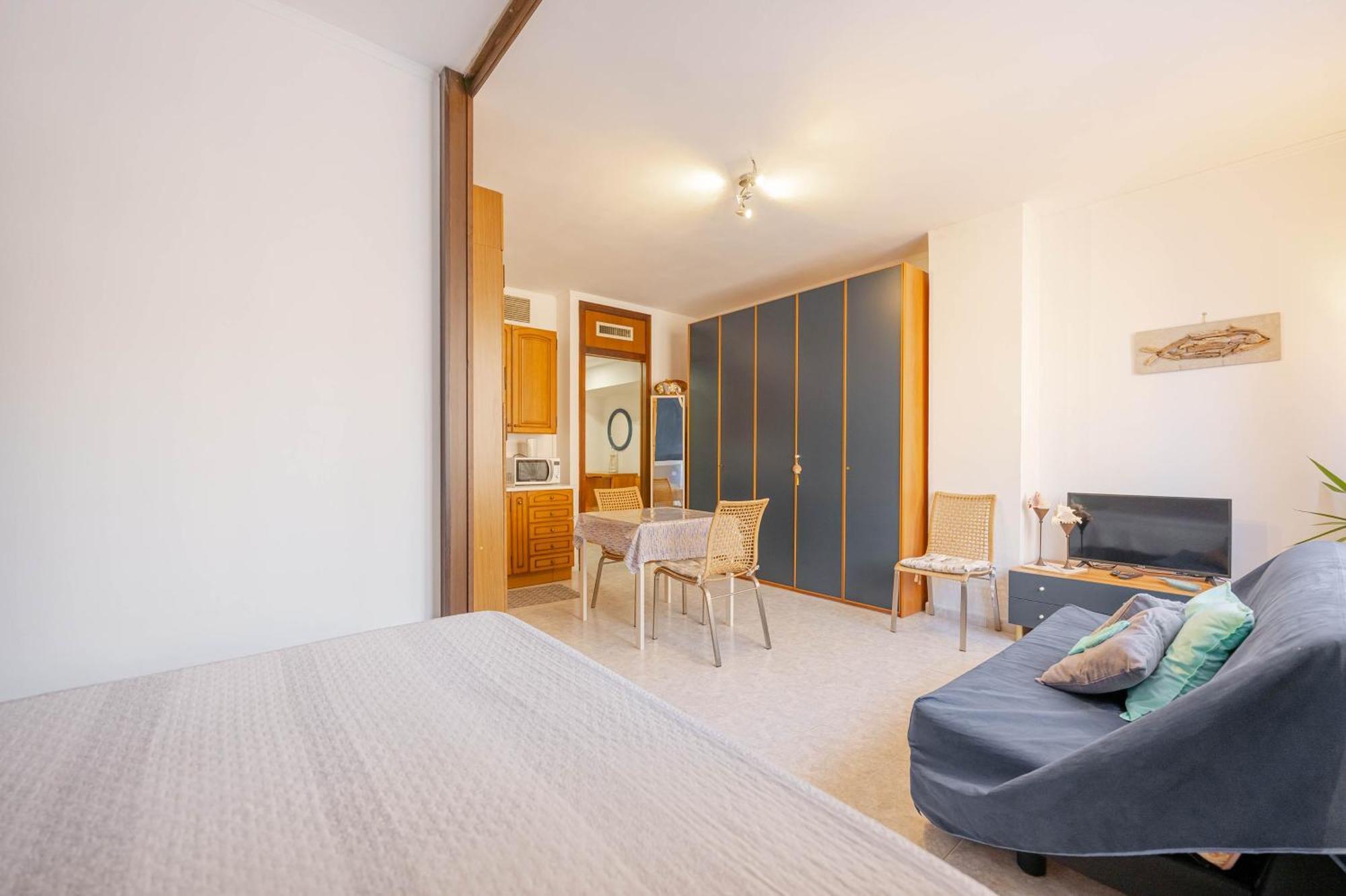 Seadream Venice Apartment - 15 Min Da Venezia Μέστρε Εξωτερικό φωτογραφία